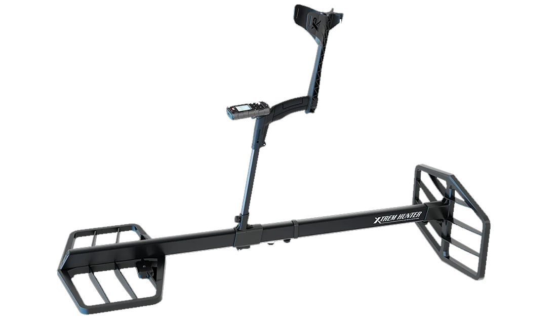 Deal-Image-3